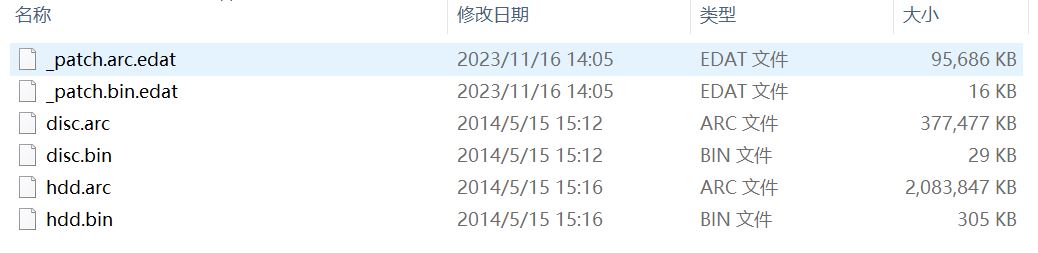 orginal_folder